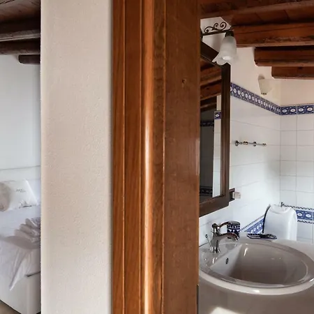 Villa Le Dimore Di Umberto Luxury Siraküza
