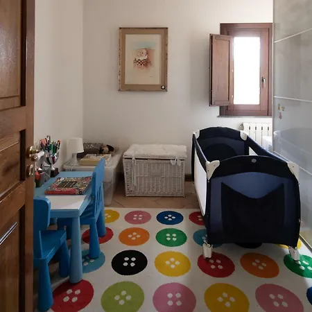Le Dimore Di Umberto Luxury * Siraküza